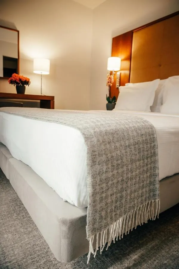 Hotel Dom Carlos Liberty Lisboa 3*,  Πορτογαλία