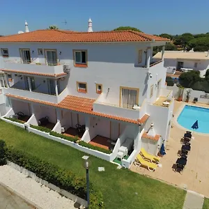 agua-marinha-hotel.hotelaalgarve.com/
