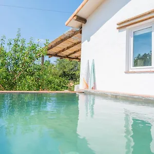 casa-da-vinha-castro-marim.hotelaalgarve.com/