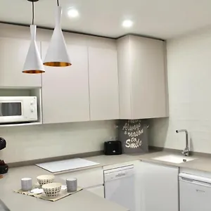 apartamento-giralda-seville-41004.es-andalucia.com/
