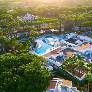Resort Four Seasons Country Club