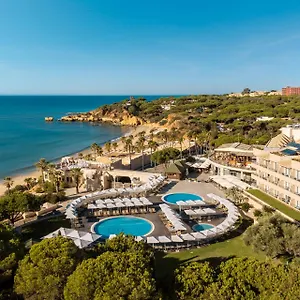 Hotell Grande Real Santa Eulalia &