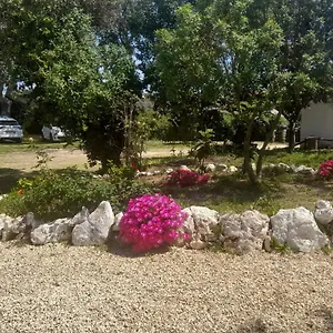 Nature Casa vacanze