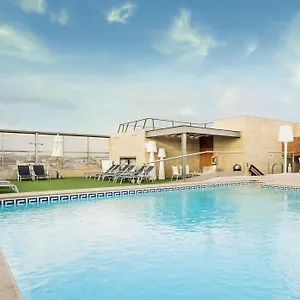 https://ilunion-barcelona.topbarcelonahotels.com