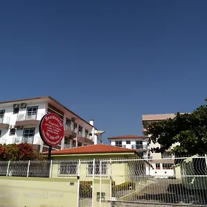residencial-fagundes.santa-catarina-brasil.com/