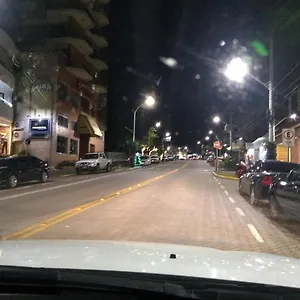 dona-belinha.santa-catarina-brasil.com/