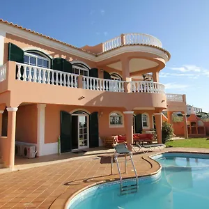 https://vila-bela-luz.hotelaalgarve.com